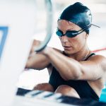 De juiste Zwembril vinden