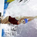 De voordelen van Zwembrilletjes